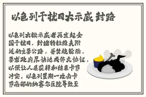 100000部精彩视频