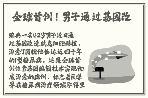 gogogo大但人文艺术正道